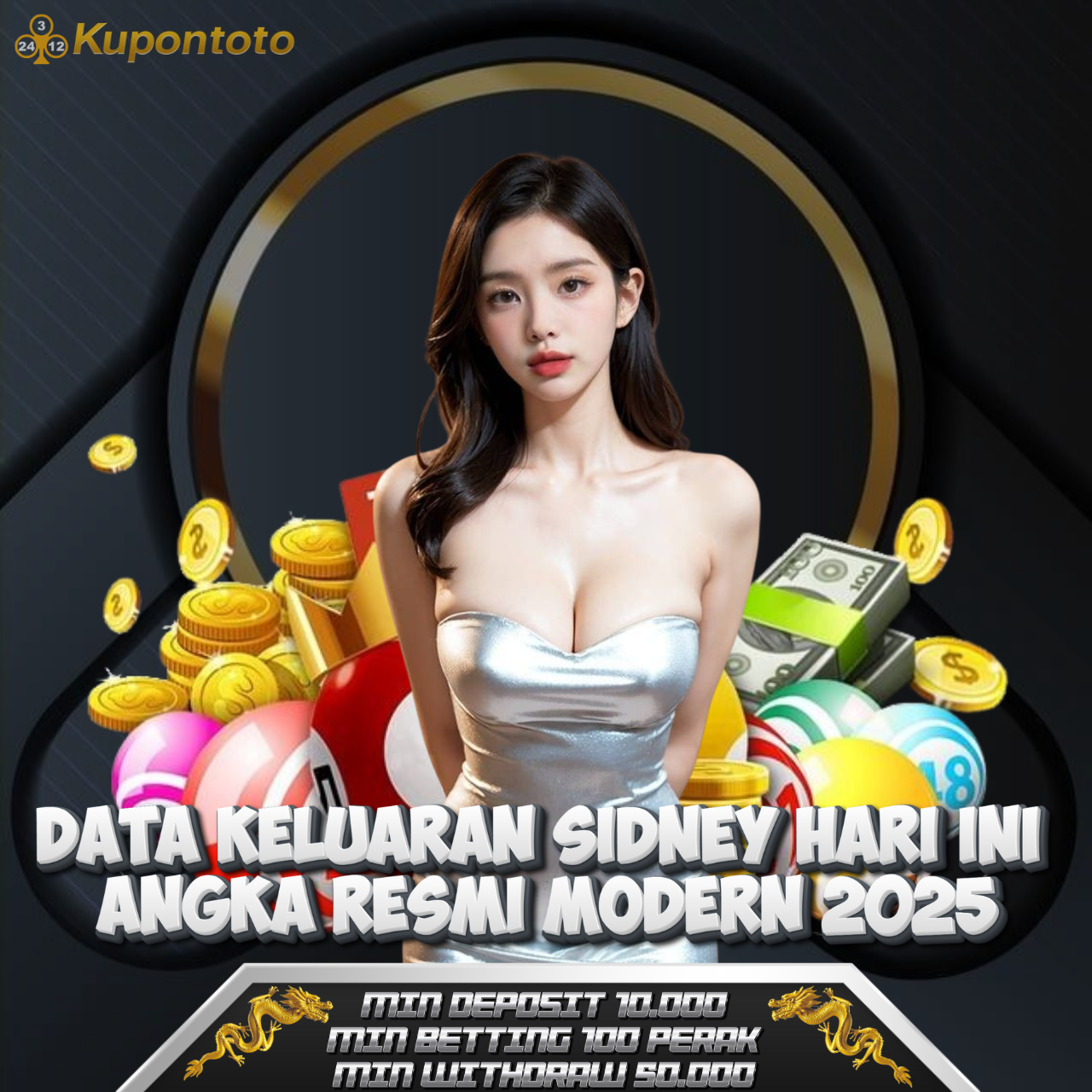 Jessy Colmek - Data Keluaran Sidney Hari Ini Angka Resmi Modern 2025 - WooCommerce eCommerce